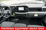 New 2026 Ford F-250 STX Crew Cab for sale #93612 - photo 5