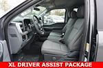 New 2026 Ford F-250 STX Crew Cab for sale #93612 - photo 6