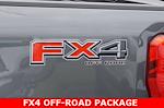 New 2026 Ford F-250 STX Crew Cab for sale #93612 - photo 7