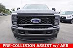 New 2026 Ford F-250 STX Crew Cab for sale #93612 - photo 9