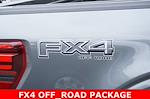 New 2026 Ford F-150 King Ranch SuperCrew Cab for sale #93614 - photo 13