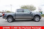 New 2026 Ford F-150 King Ranch SuperCrew Cab for sale #93614 - photo 15