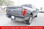 New 2026 Ford F-150 King Ranch SuperCrew Cab for sale #93614 - photo 2
