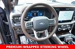 New 2026 Ford F-150 King Ranch SuperCrew Cab for sale #93614 - photo 21