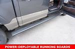 New 2026 Ford F-150 King Ranch SuperCrew Cab for sale #93614 - photo 26