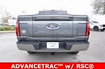 New 2026 Ford F-150 King Ranch SuperCrew Cab for sale #93614 - photo 29
