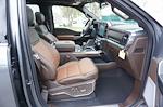 New 2026 Ford F-150 King Ranch SuperCrew Cab for sale #93614 - photo 4