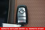 New 2026 Ford F-150 King Ranch SuperCrew Cab for sale #93614 - photo 31
