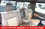 New 2026 Ford F-150 King Ranch SuperCrew Cab for sale #93614 - photo 32