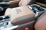 New 2026 Ford F-150 King Ranch SuperCrew Cab for sale #93614 - photo 35