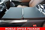 New 2026 Ford F-150 King Ranch SuperCrew Cab for sale #93614 - photo 36