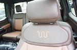 New 2026 Ford F-150 King Ranch SuperCrew Cab for sale #93614 - photo 39