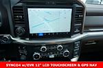 New 2026 Ford F-150 King Ranch SuperCrew Cab for sale #93614 - photo 5