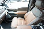 New 2026 Ford F-150 King Ranch SuperCrew Cab for sale #93614 - photo 40