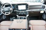 New 2026 Ford F-150 King Ranch SuperCrew Cab for sale #93614 - photo 6