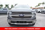 New 2026 Ford F-150 King Ranch SuperCrew Cab for sale #93614 - photo 10