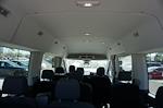 New 2025 Ford Transit 350 XLT Passenger Van for sale #93616 - photo 11