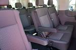 New 2025 Ford Transit 350 XLT Passenger Van for sale #93616 - photo 12
