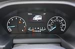 New 2025 Ford Transit 350 XLT Passenger Van for sale #93616 - photo 14