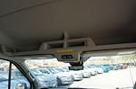 New 2025 Ford Transit 350 XLT Passenger Van for sale #93616 - photo 16