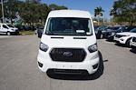 New 2025 Ford Transit 350 XLT Passenger Van for sale #93616 - photo 17
