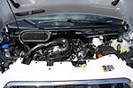 New 2025 Ford Transit 350 XLT Passenger Van for sale #93616 - photo 18