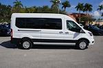 New 2025 Ford Transit 350 XLT Passenger Van for sale #93616 - photo 19