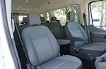 New 2025 Ford Transit 350 XLT Passenger Van for sale #93616 - photo 2