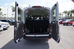 New 2025 Ford Transit 350 XLT Passenger Van for sale #93616 - photo 20