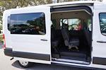 New 2025 Ford Transit 350 XLT Passenger Van for sale #93616 - photo 21