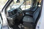 New 2025 Ford Transit 350 XLT Passenger Van for sale #93616 - photo 22