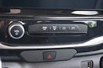 New 2025 Ford Transit 350 XLT Passenger Van for sale #93616 - photo 24