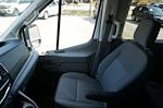 New 2025 Ford Transit 350 XLT Passenger Van for sale #93616 - photo 25