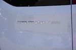 New 2025 Ford Transit 350 XLT Passenger Van for sale #93616 - photo 27