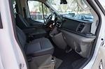 New 2025 Ford Transit 350 XLT Passenger Van for sale #93616 - photo 3