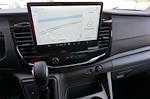New 2025 Ford Transit 350 XLT Passenger Van for sale #93616 - photo 4