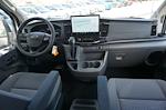 New 2025 Ford Transit 350 XLT Passenger Van for sale #93616 - photo 6