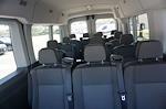 New 2025 Ford Transit 350 XLT Passenger Van for sale #93616 - photo 7