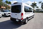 New 2025 Ford Transit 350 XLT Passenger Van for sale #93616 - photo 8