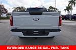 New 2026 Ford F-150 STX SuperCrew Cab for sale #93621 - photo 24