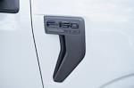 New 2026 Ford F-150 STX SuperCrew Cab for sale #93621 - photo 27