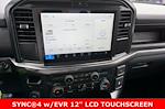 New 2026 Ford F-150 STX SuperCrew Cab for sale #93621 - photo 5