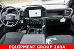 New 2026 Ford F-150 STX SuperCrew Cab for sale #93621 - photo 6