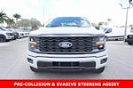 New 2026 Ford F-150 STX SuperCrew Cab for sale #93621 - photo 10