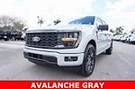 New 2026 Ford F-150 STX SuperCrew Cab for sale #93623 - photo 20