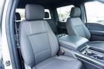 New 2026 Ford F-150 STX SuperCrew Cab for sale #93623 - photo 3