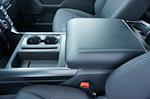 New 2026 Ford F-150 STX SuperCrew Cab for sale #93623 - photo 23