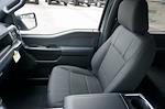 New 2026 Ford F-150 STX SuperCrew Cab for sale #93623 - photo 25