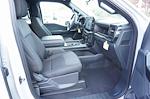 New 2026 Ford F-150 STX SuperCrew Cab for sale #93623 - photo 4