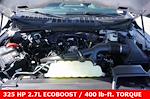 New 2026 Ford F-150 XLT SuperCrew Cab for sale #93629 - photo 13